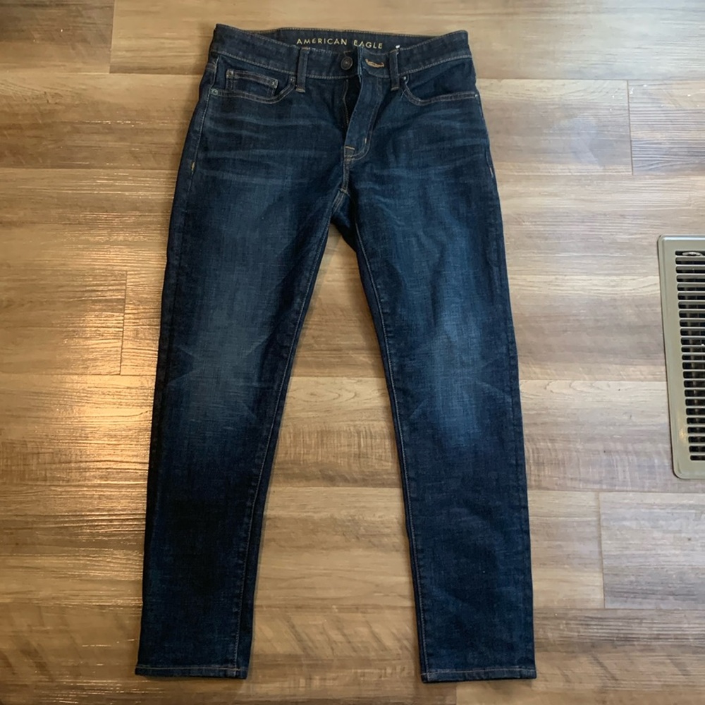 American Eagle Women’s Jeans size 28